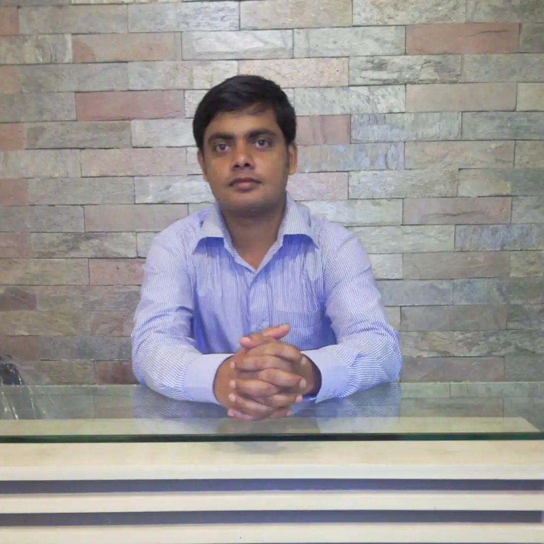 md.abdur profile image
