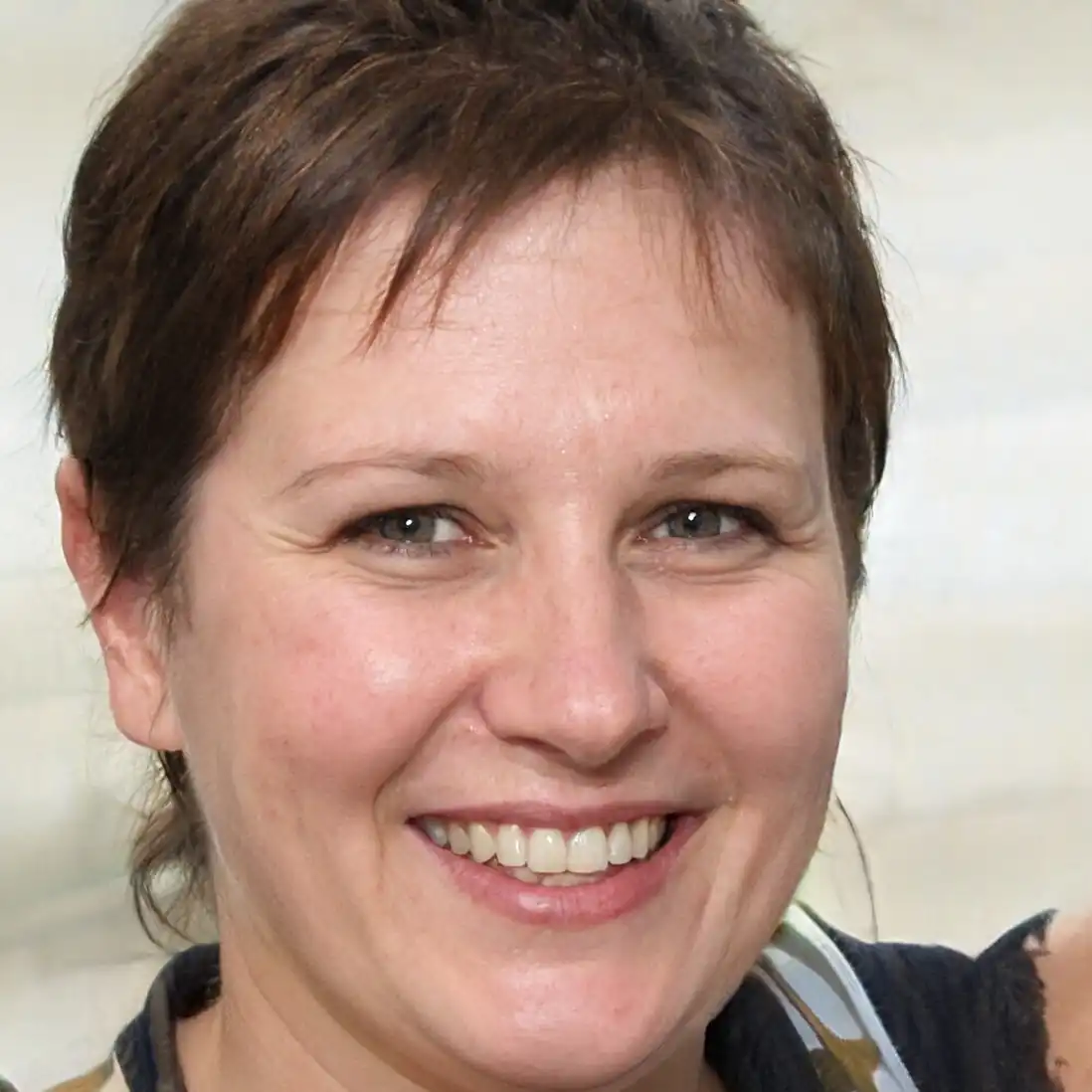 lea.schmidt profile image