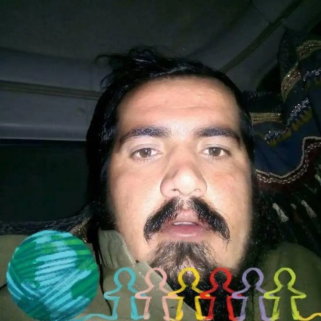 usman66 profile image