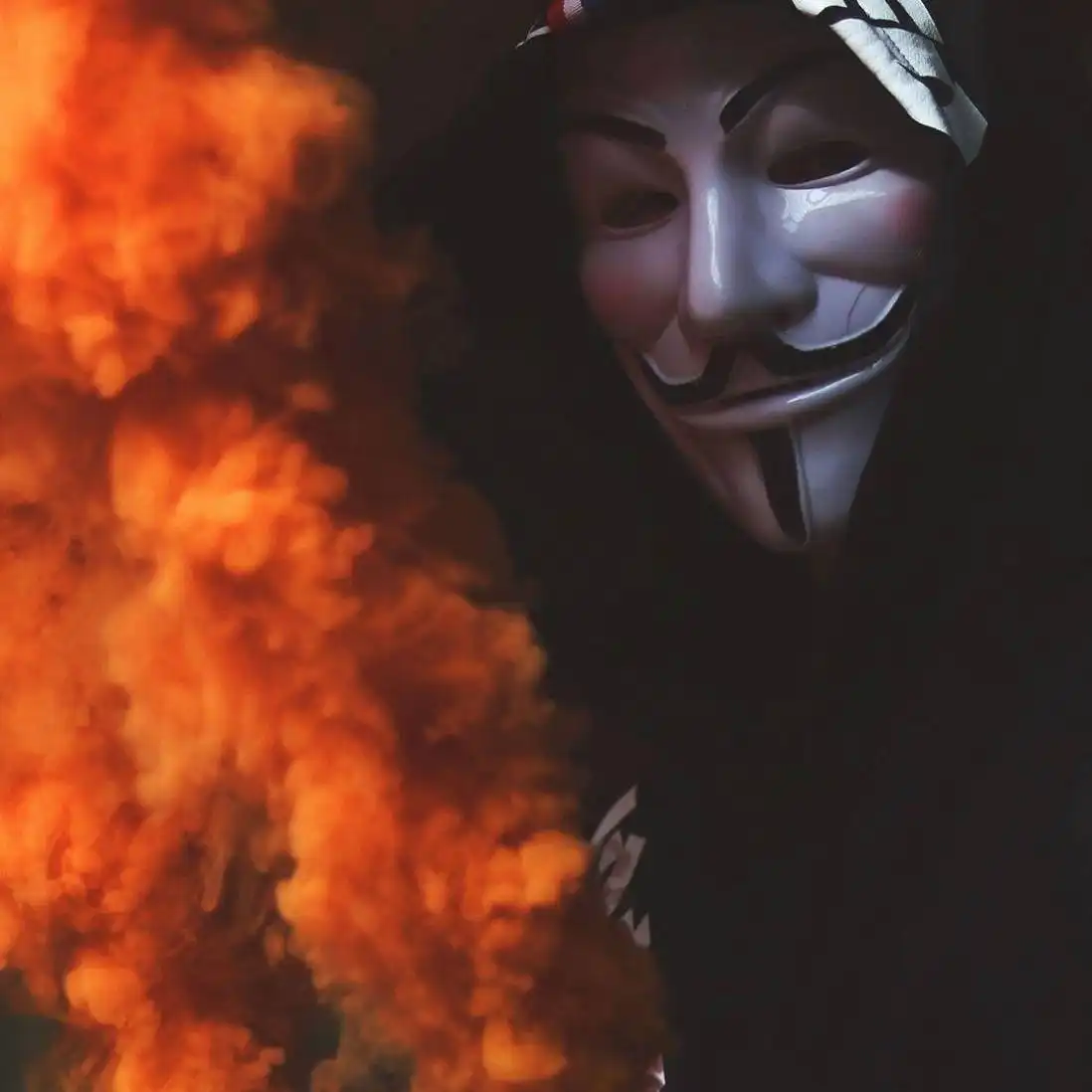 k.v.p.t.l profile image