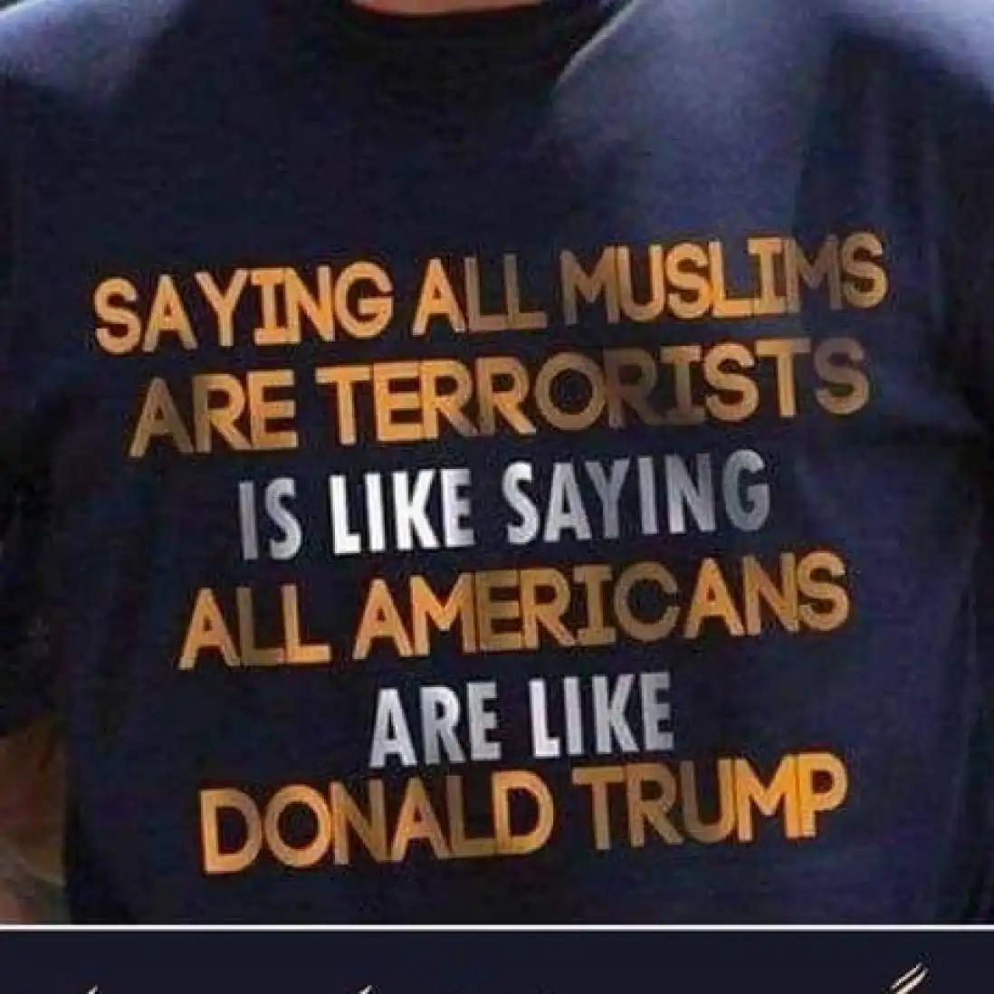 sarfraz profile image