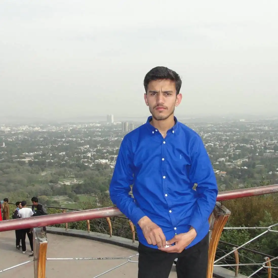 mohsin2 profile image