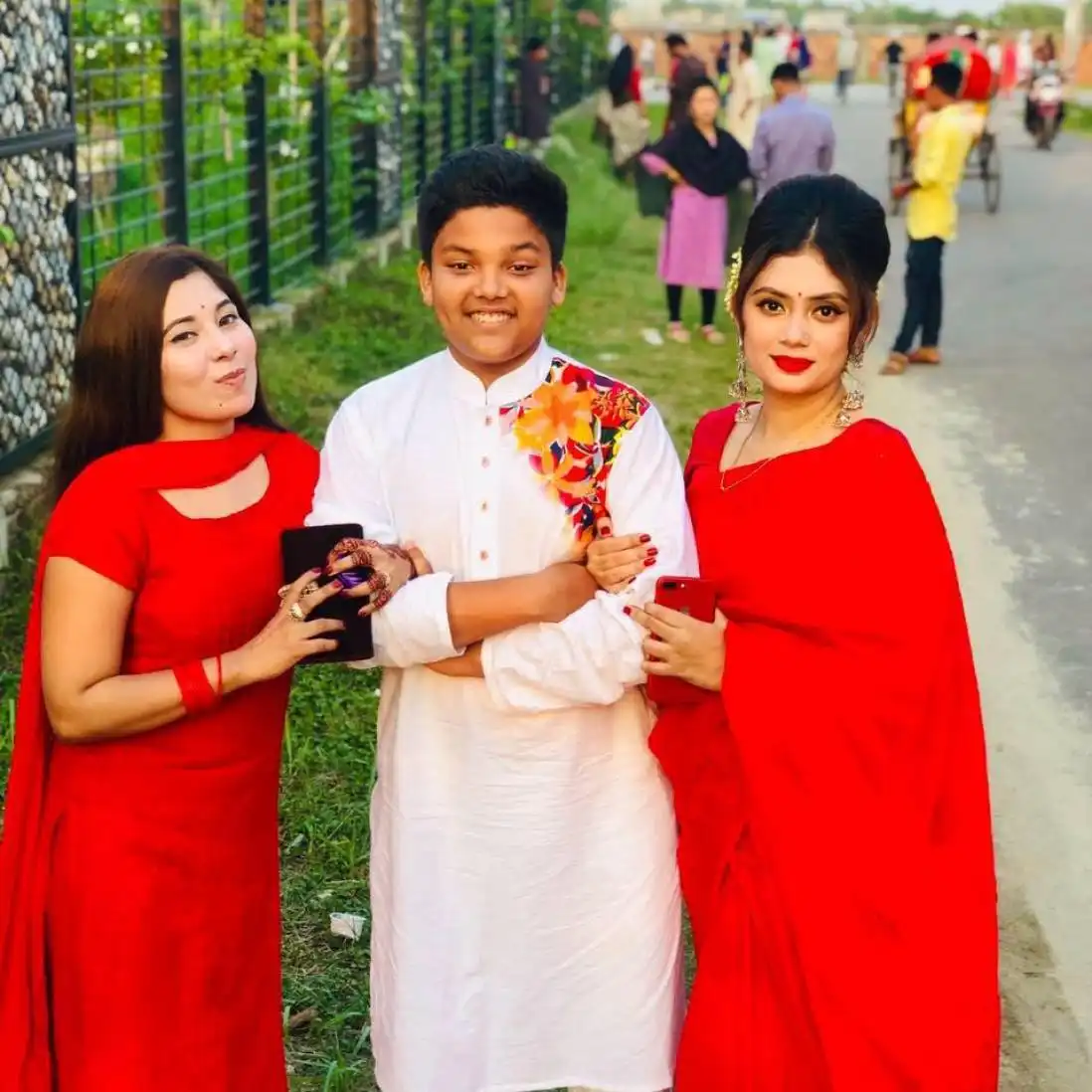 avi.abdullah profile image