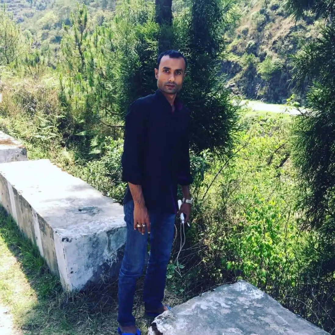 nazmul00 profile image