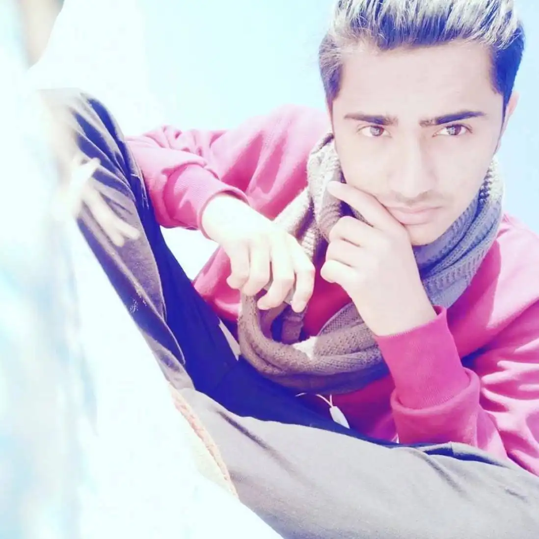 anish10 profile image