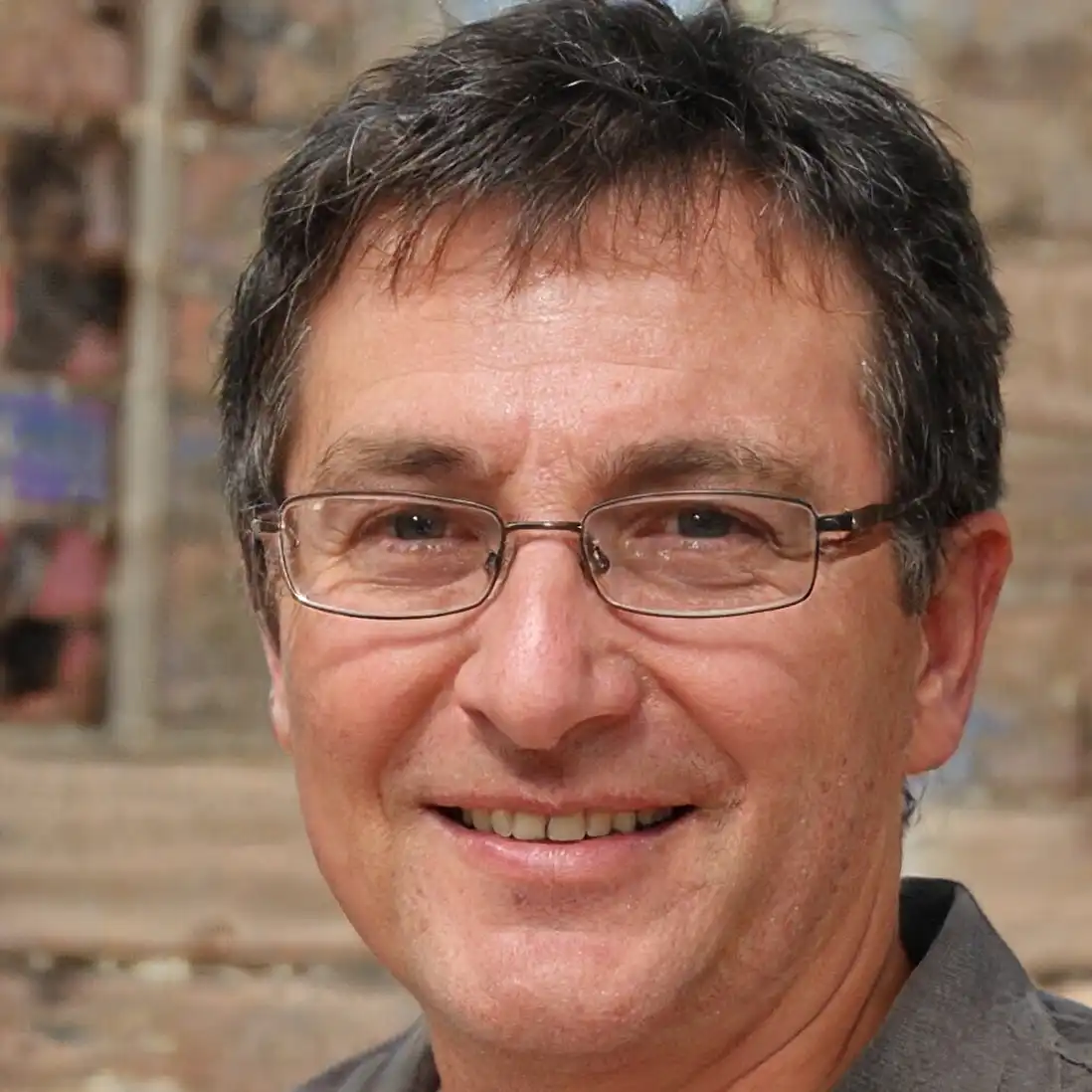 tiago.costa profile image