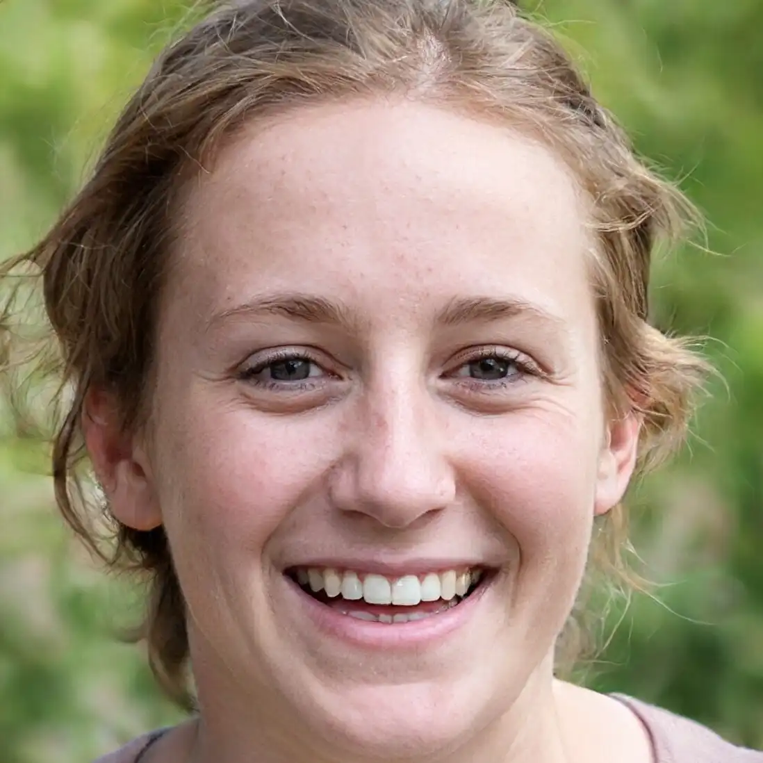 gracemetrics.parker profile image