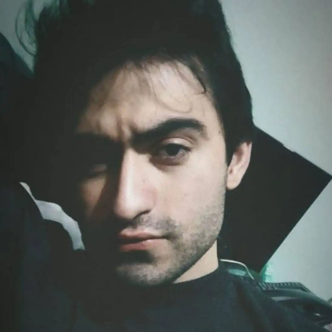 sincap profile image