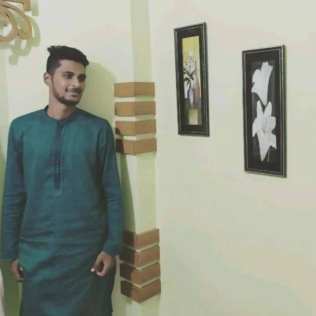 tanjib profile image