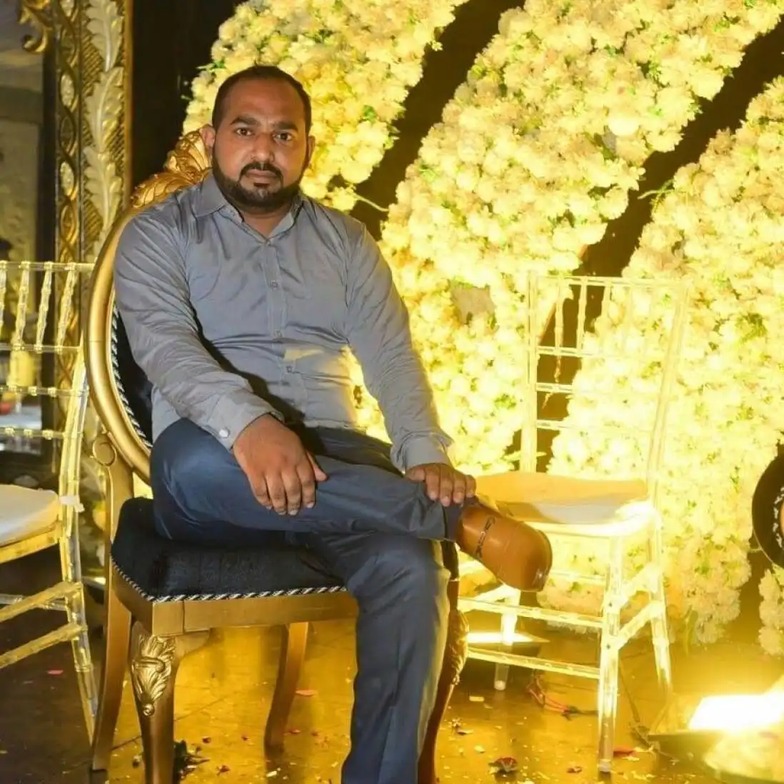 muhammad53 profile image