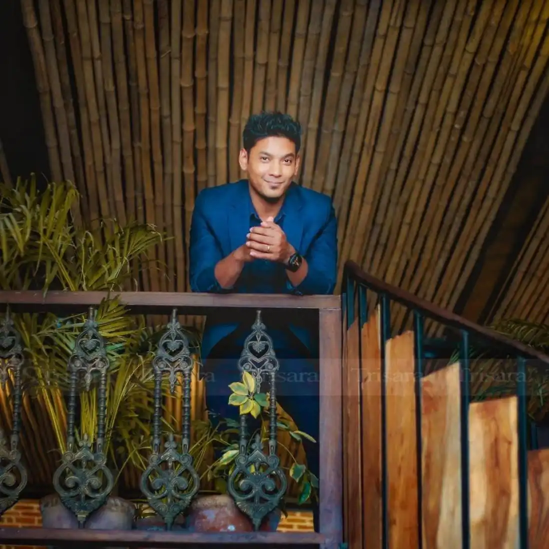 riwazz profile image