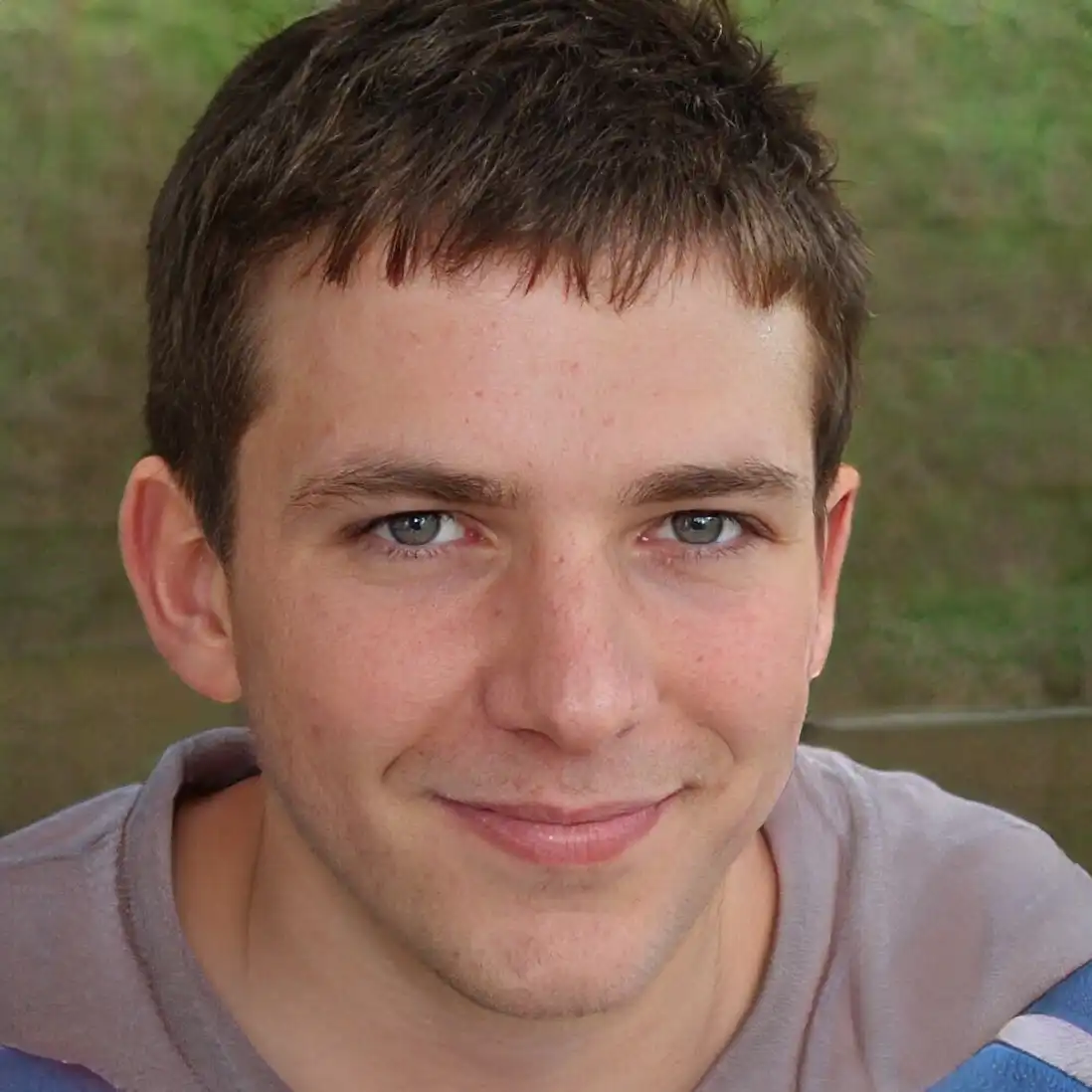 harperbyte profile image