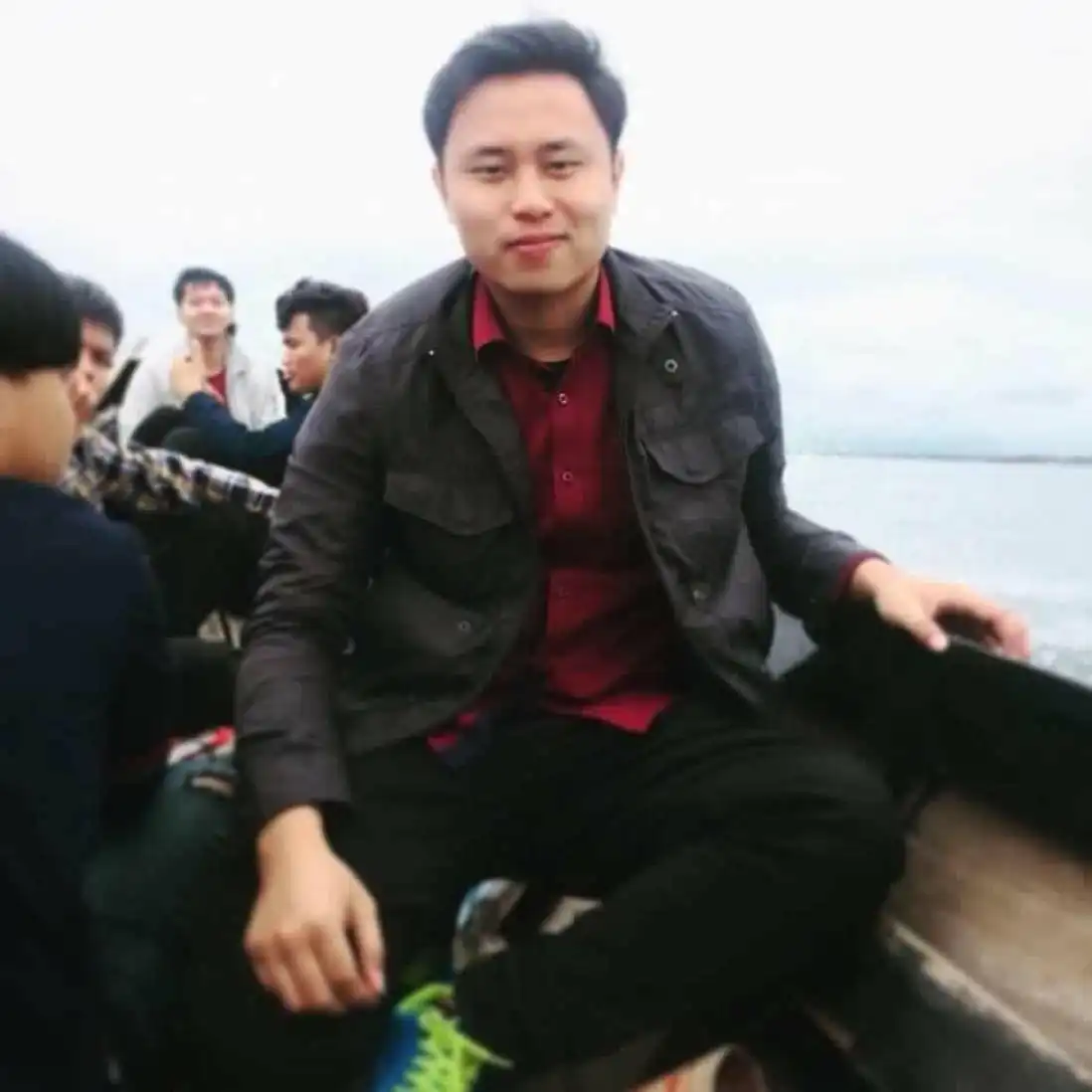 soe.khant profile image