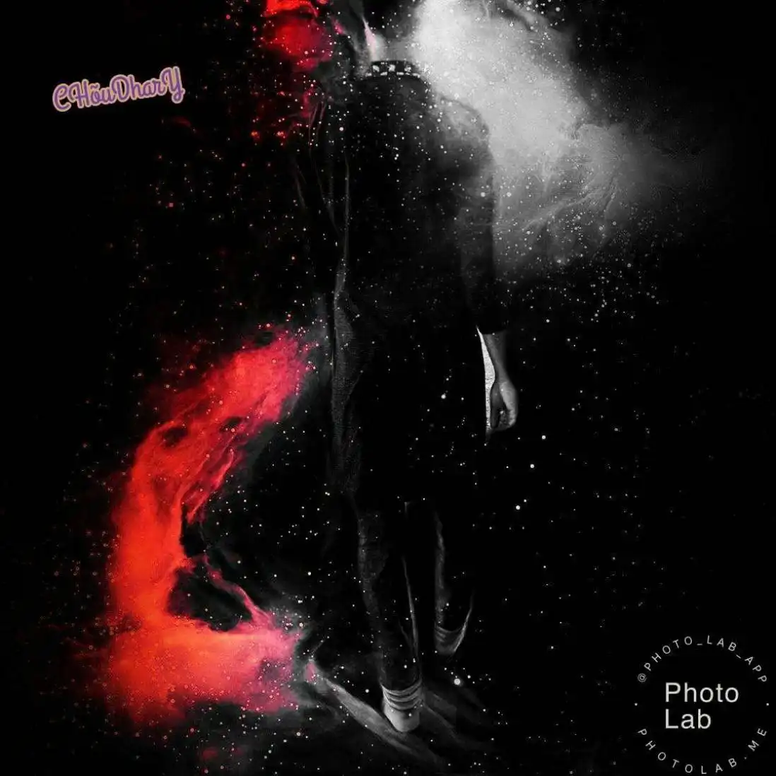 mehedi profile image