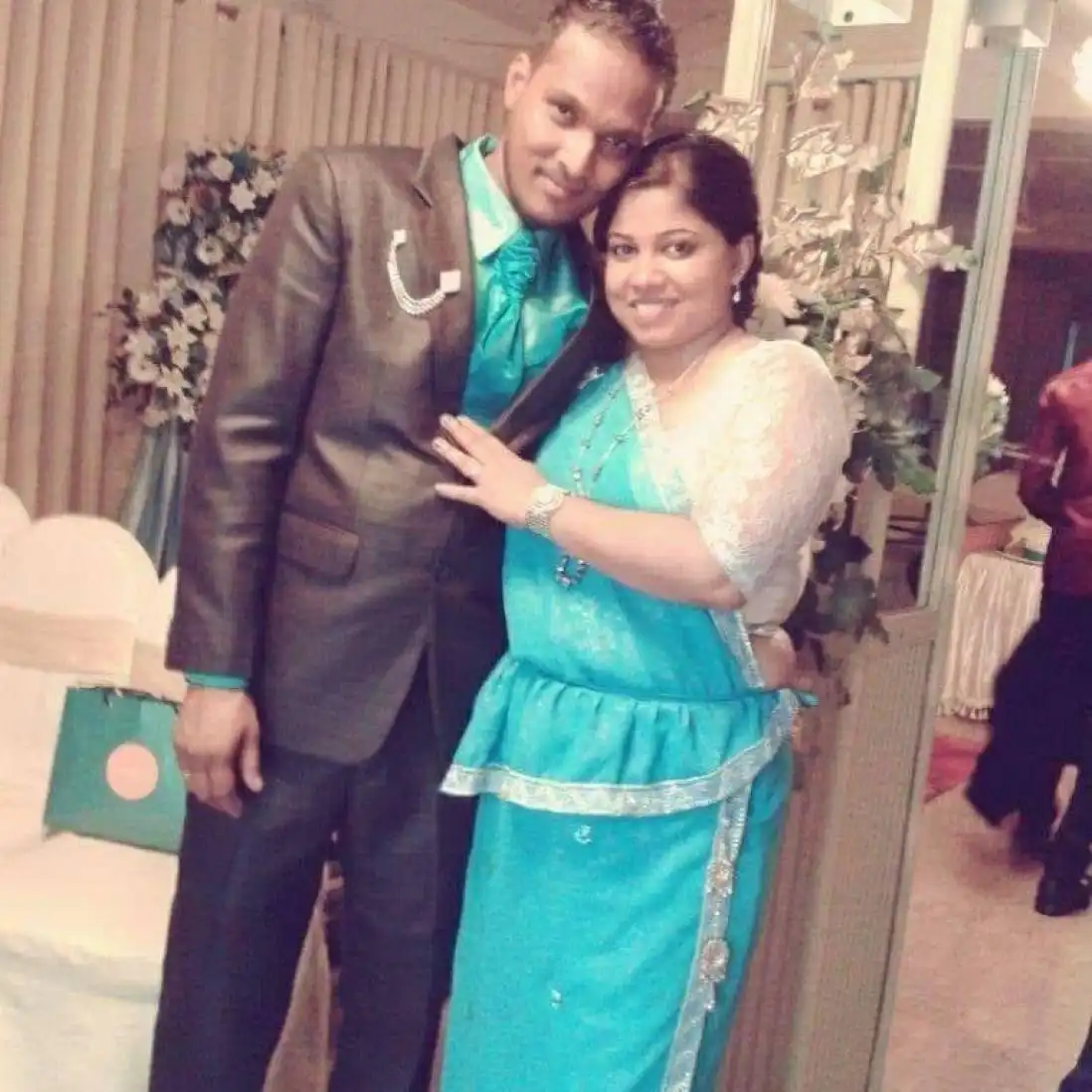 pathum.nishantha profile image