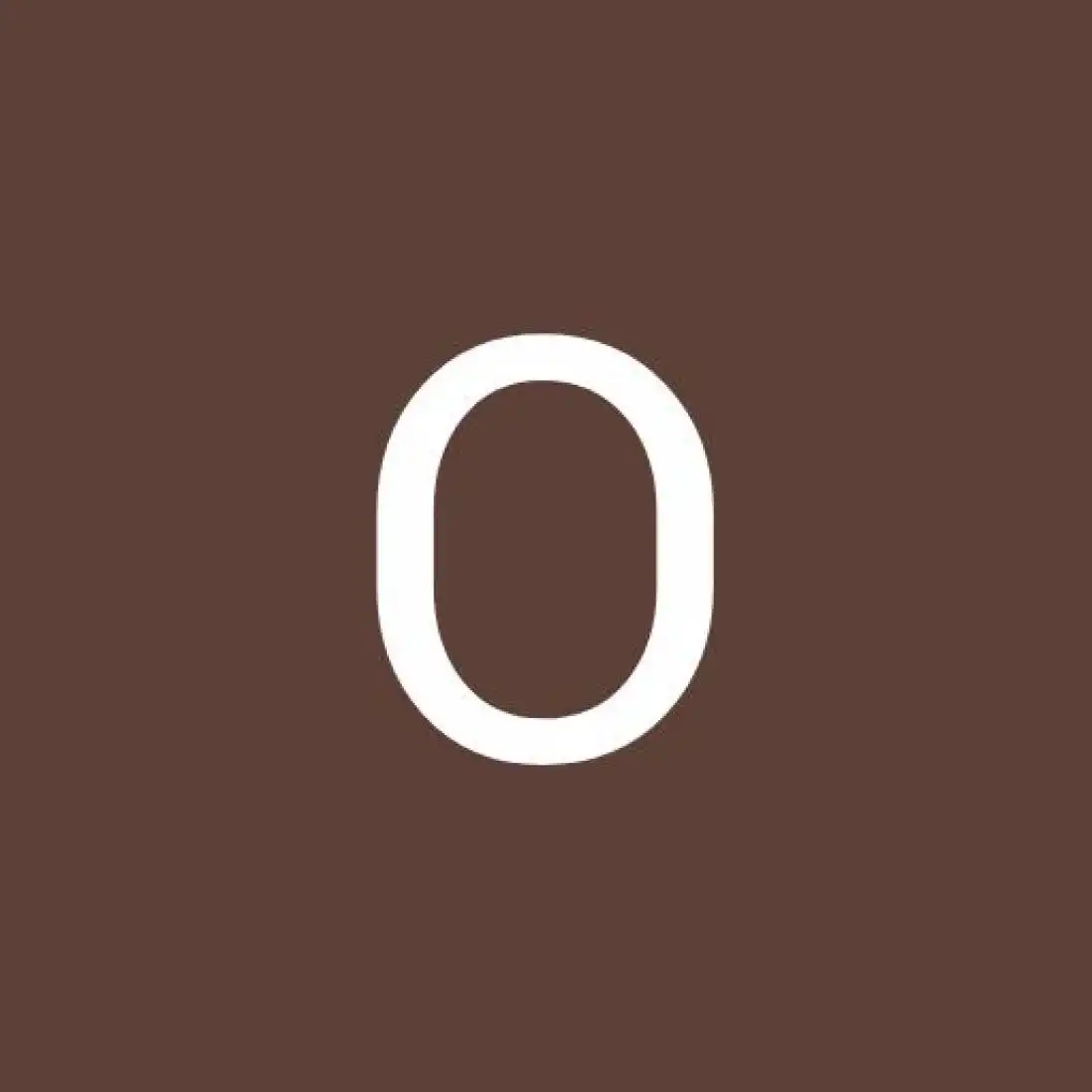 oscar950 profile image