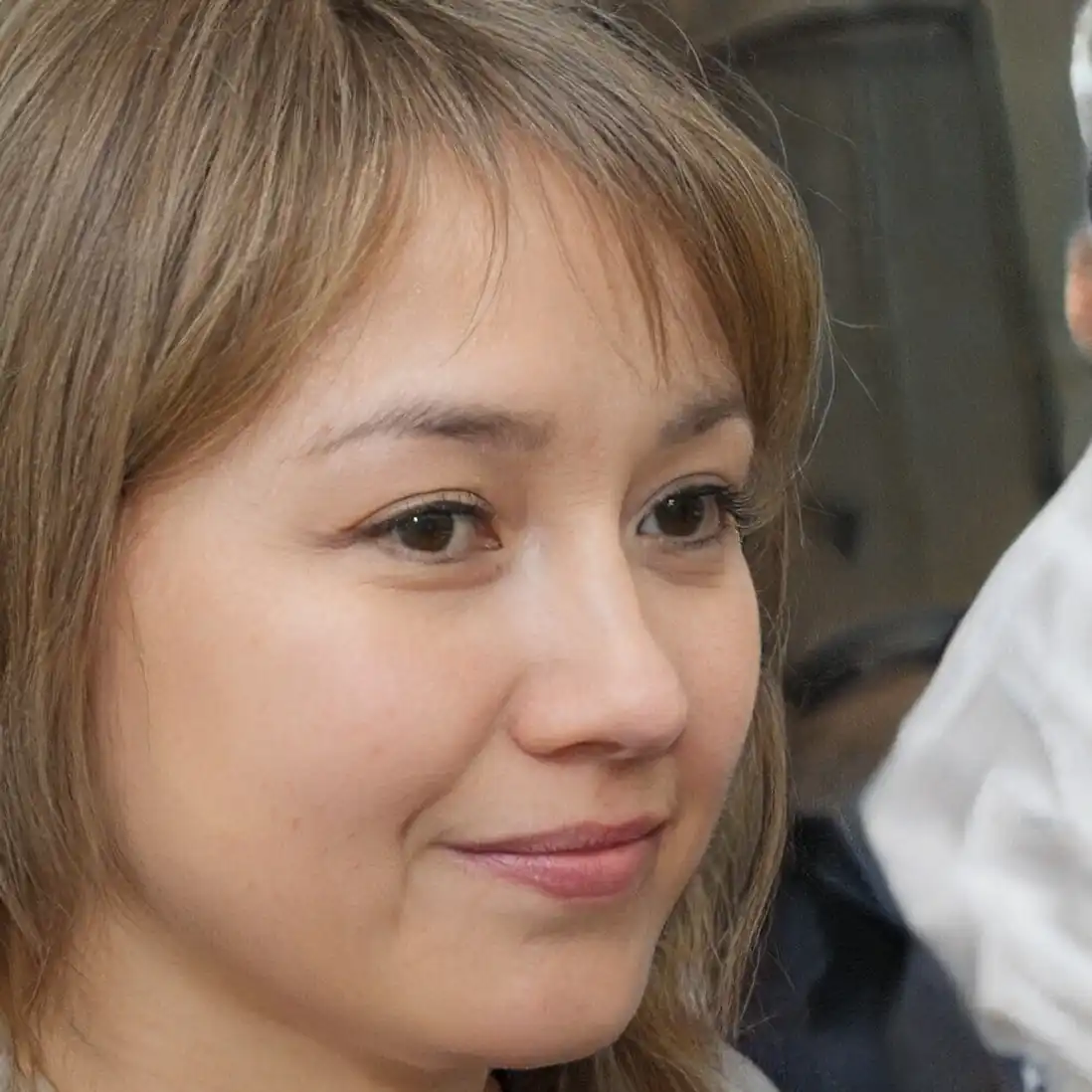jia.lin.lim profile image