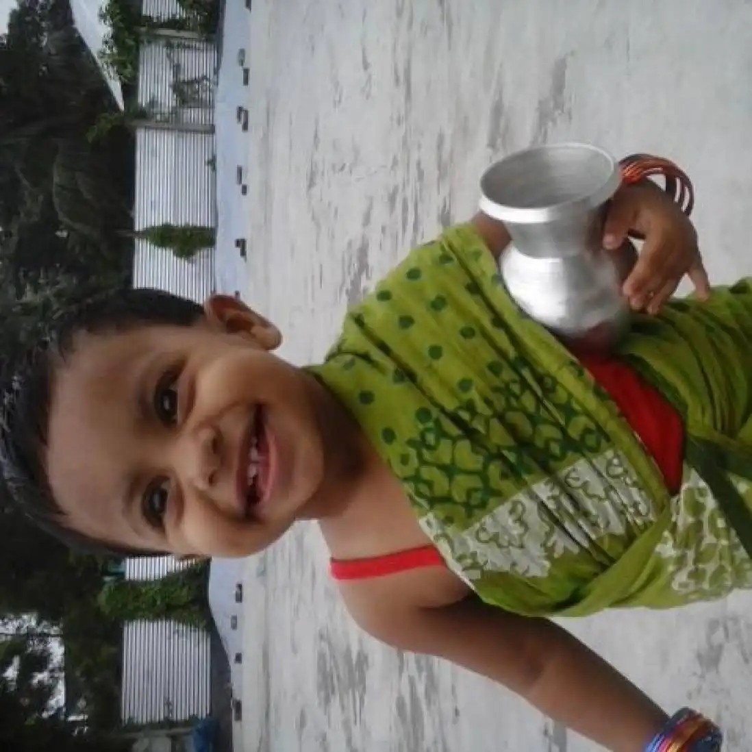 bappi08 profile image