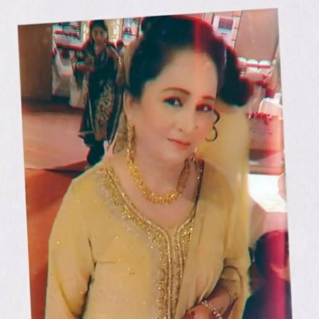 laila65 profile image