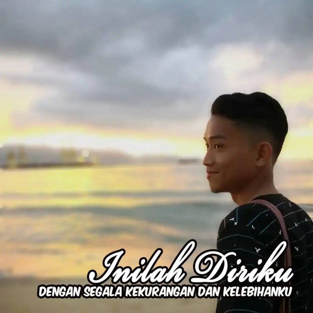 muhammad769 profile image