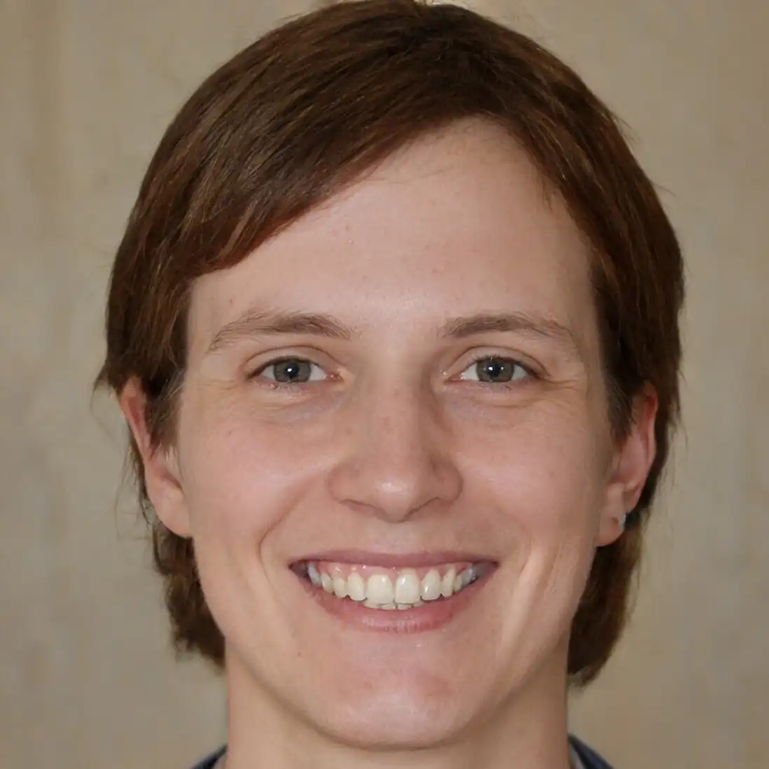 williammetrics profile image