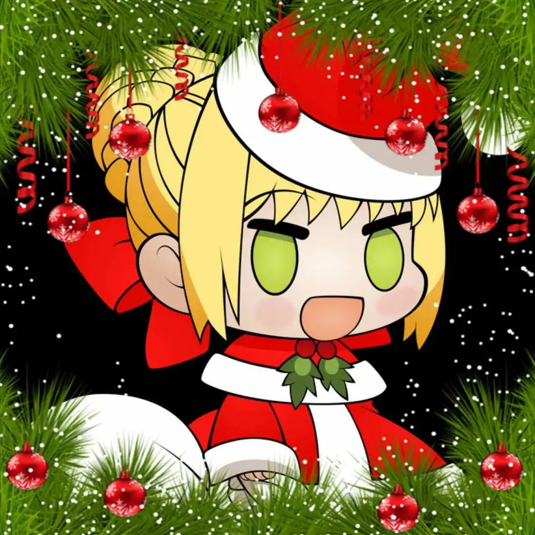 hitoshi profile image