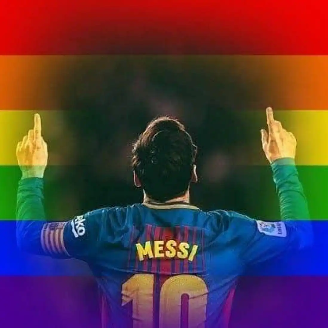 mohammad553 profile image