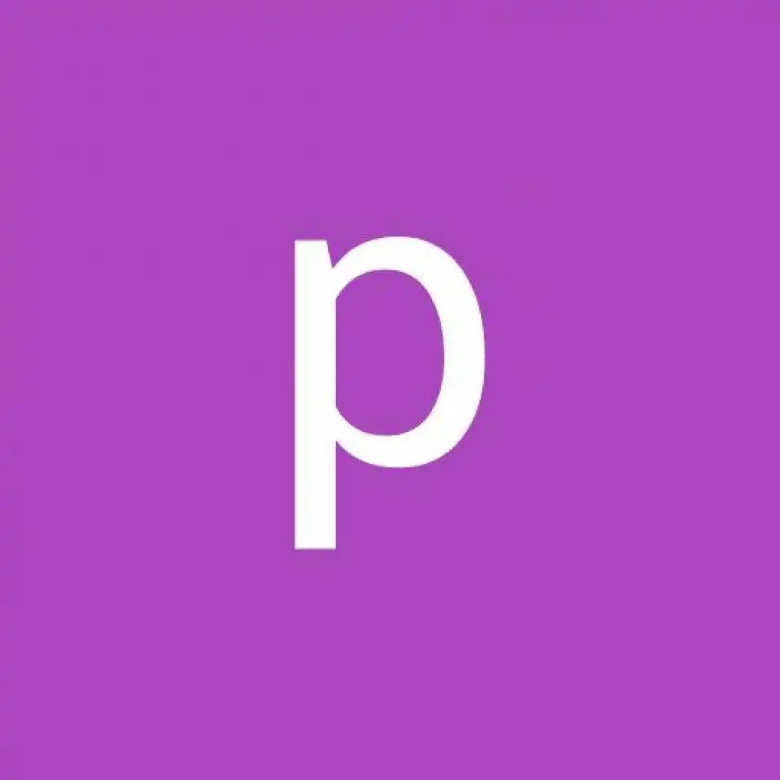 pankaj profile image