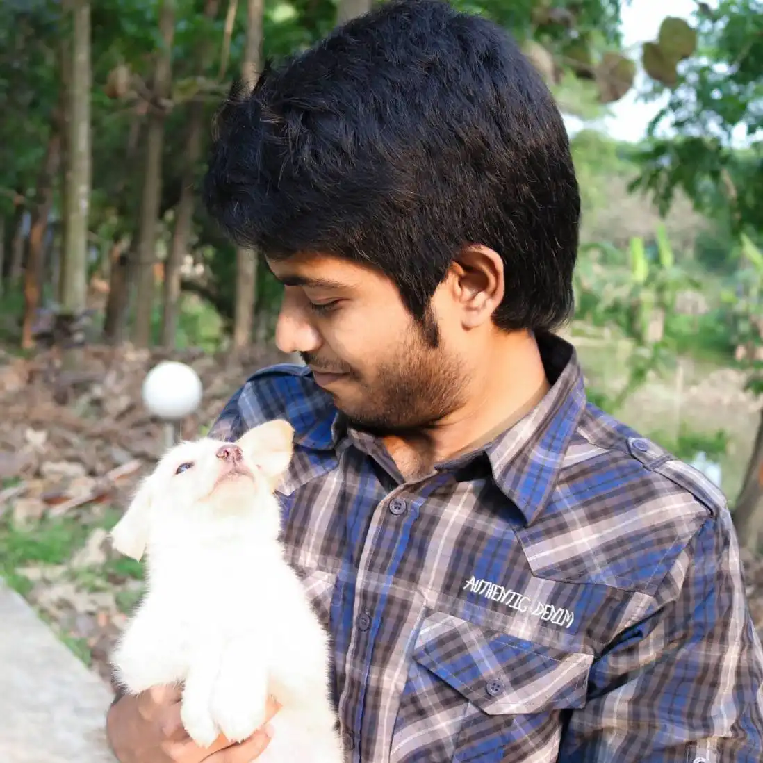 j.r.egnetius profile image