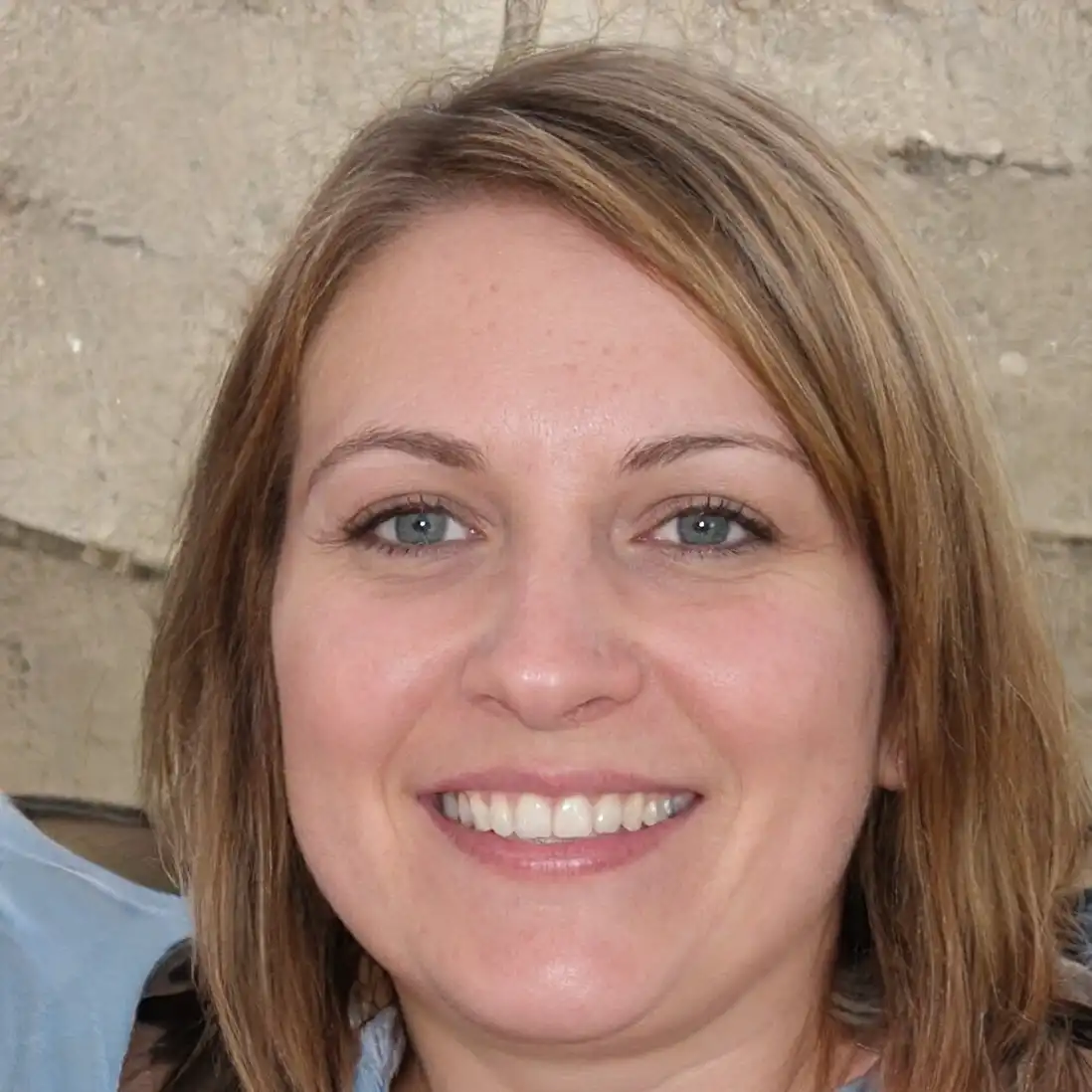 isabellamode profile image