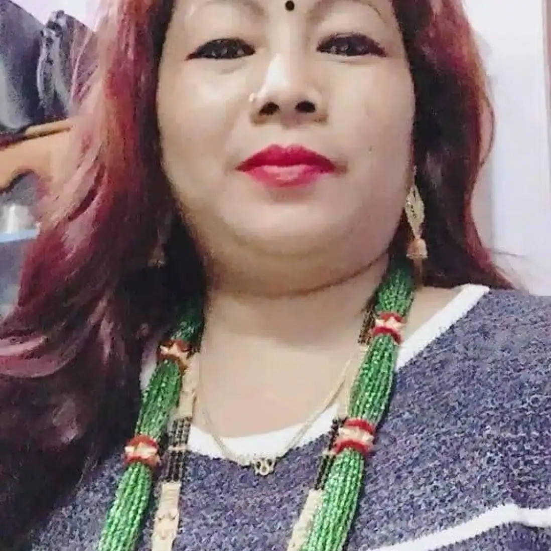 devika profile image