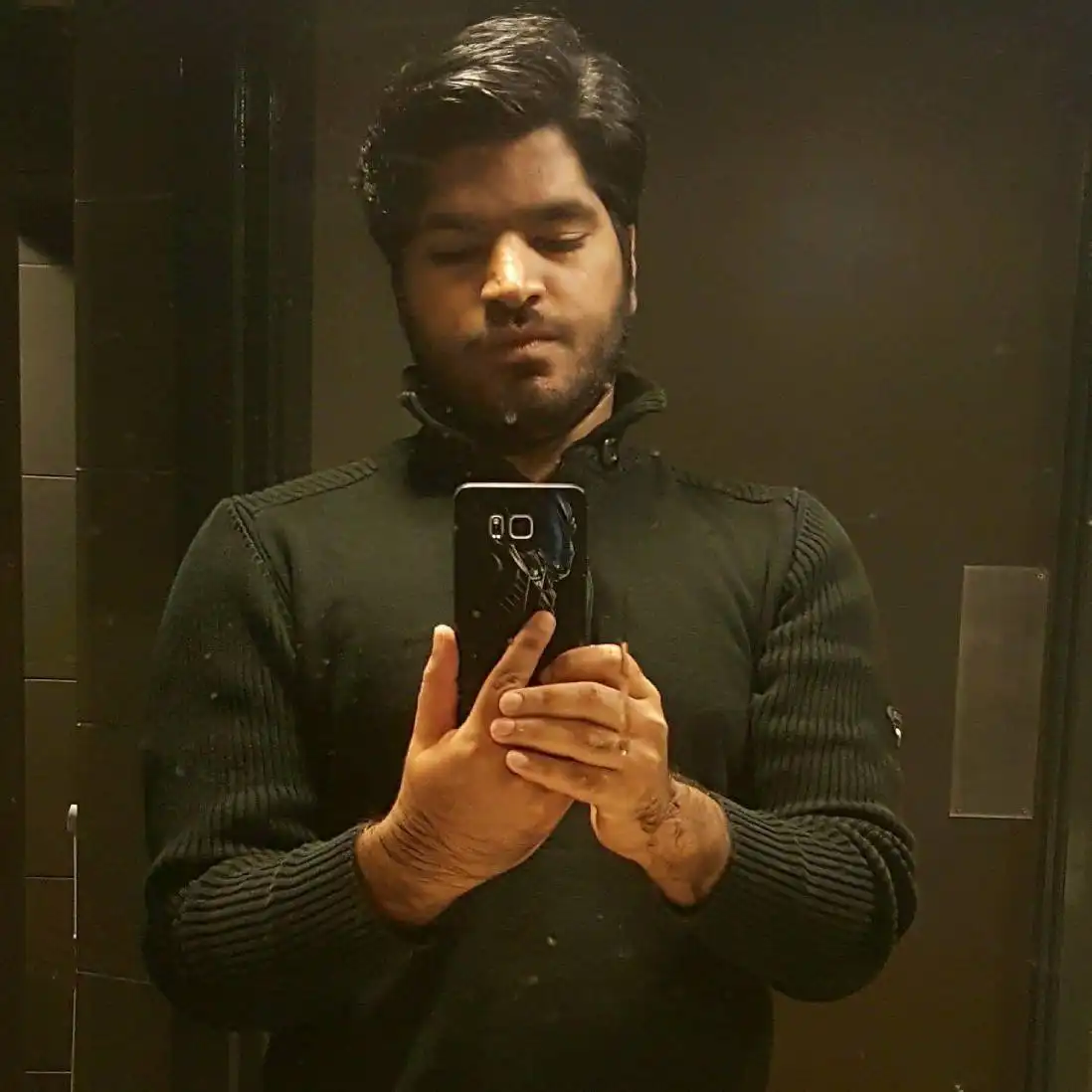 sharif53 profile image