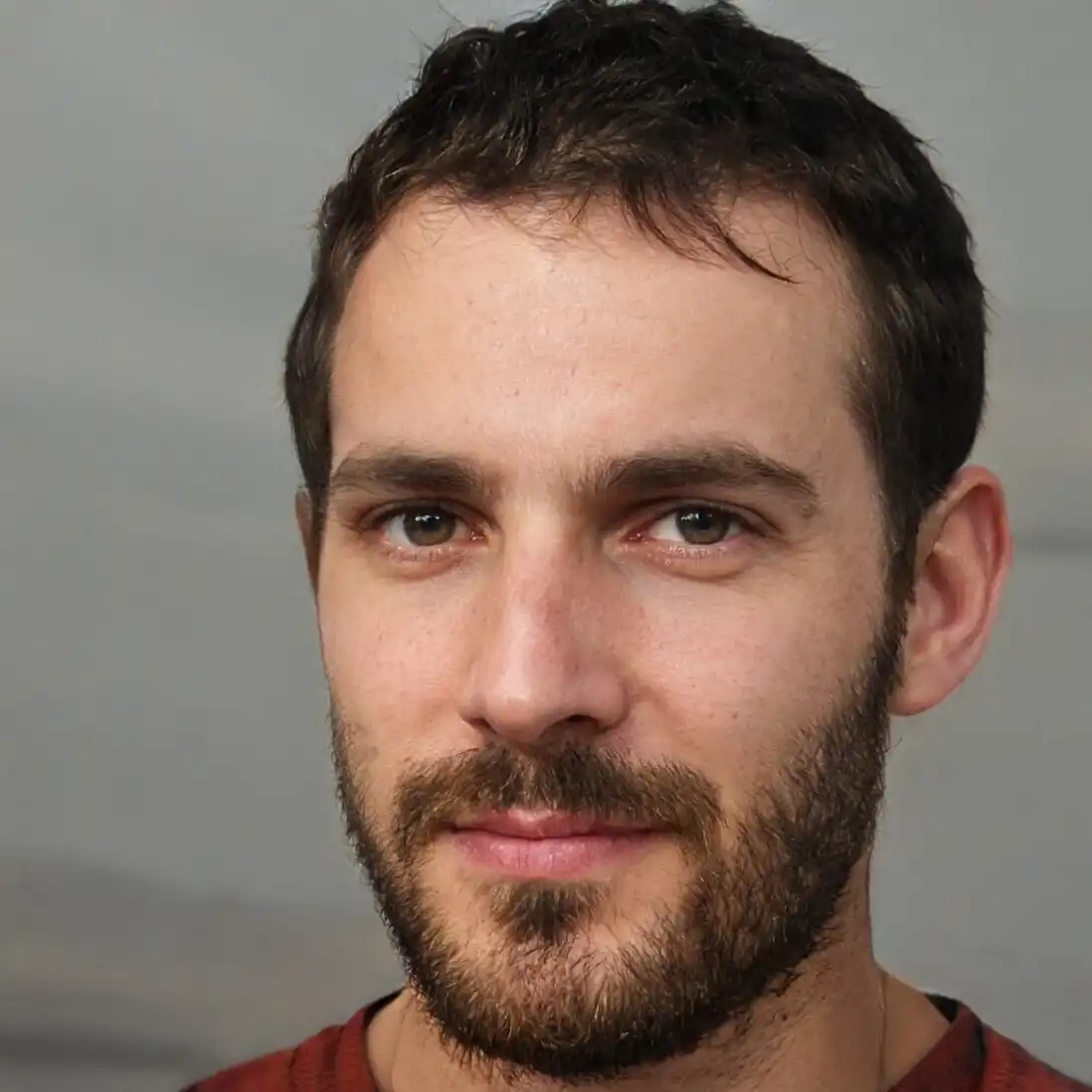 henrybyte.hayes profile image