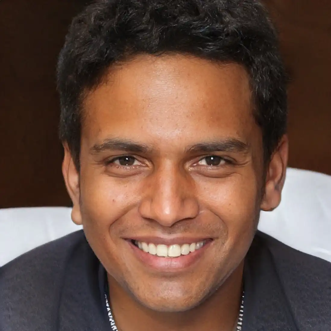aarav.patel04 profile image