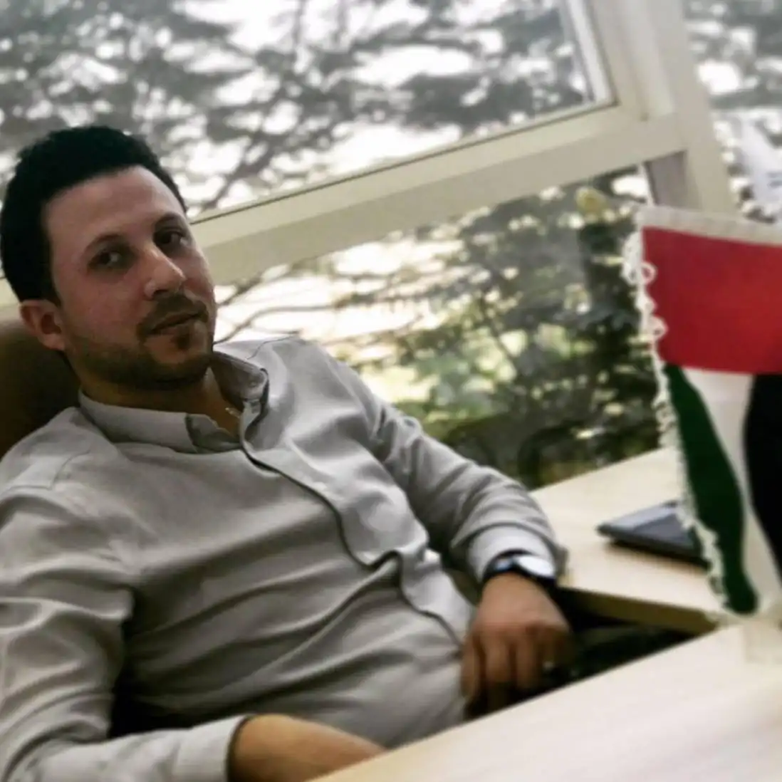 waseem profile image