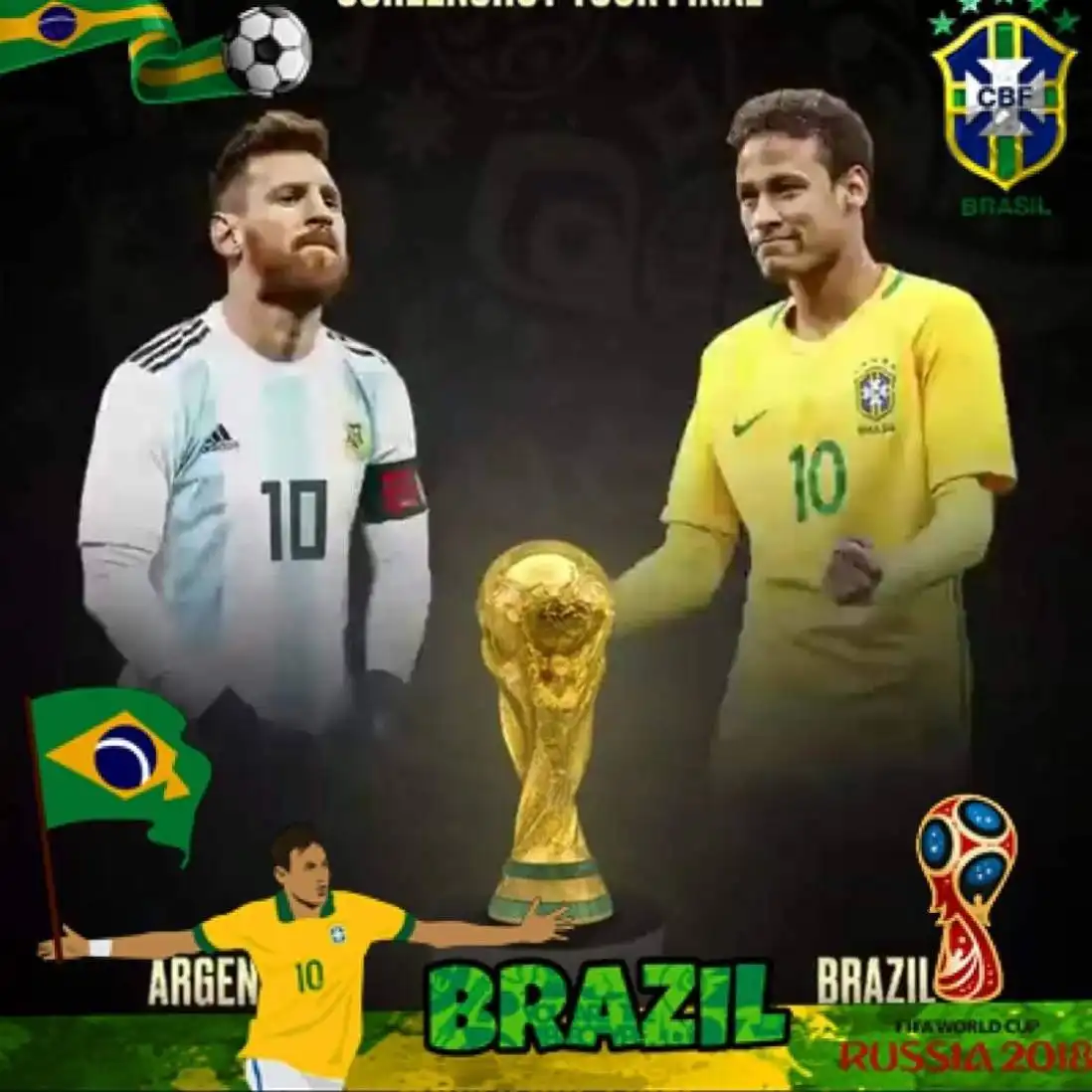 kiran3 profile image