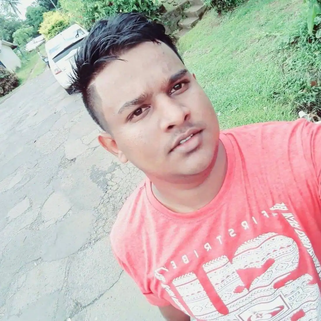 m.l.ch.d.jr. profile image