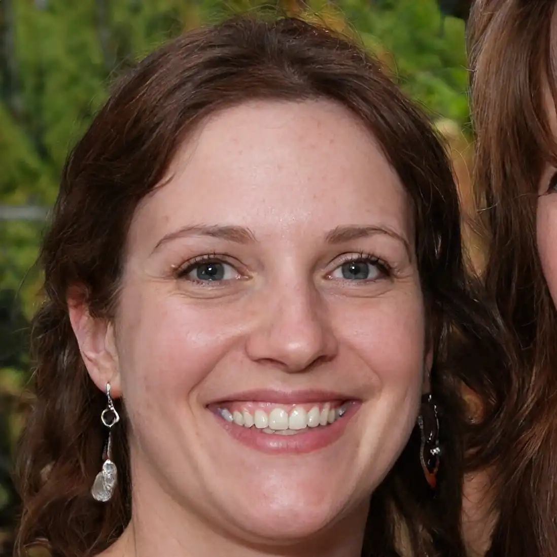 oliviapolls profile image