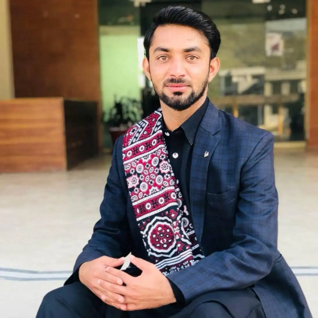 meer.mukhtiar profile image