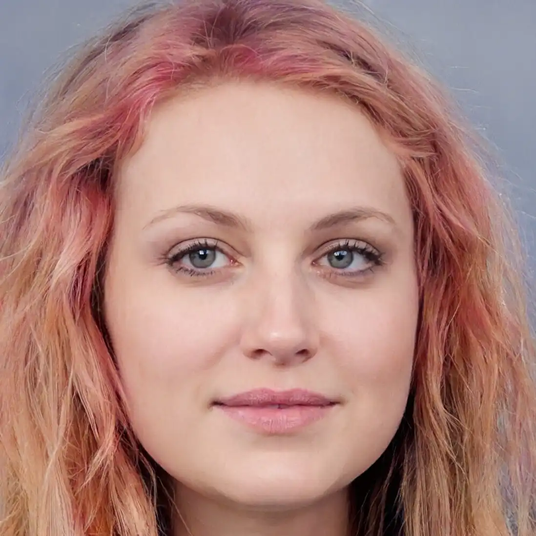 landersson profile image