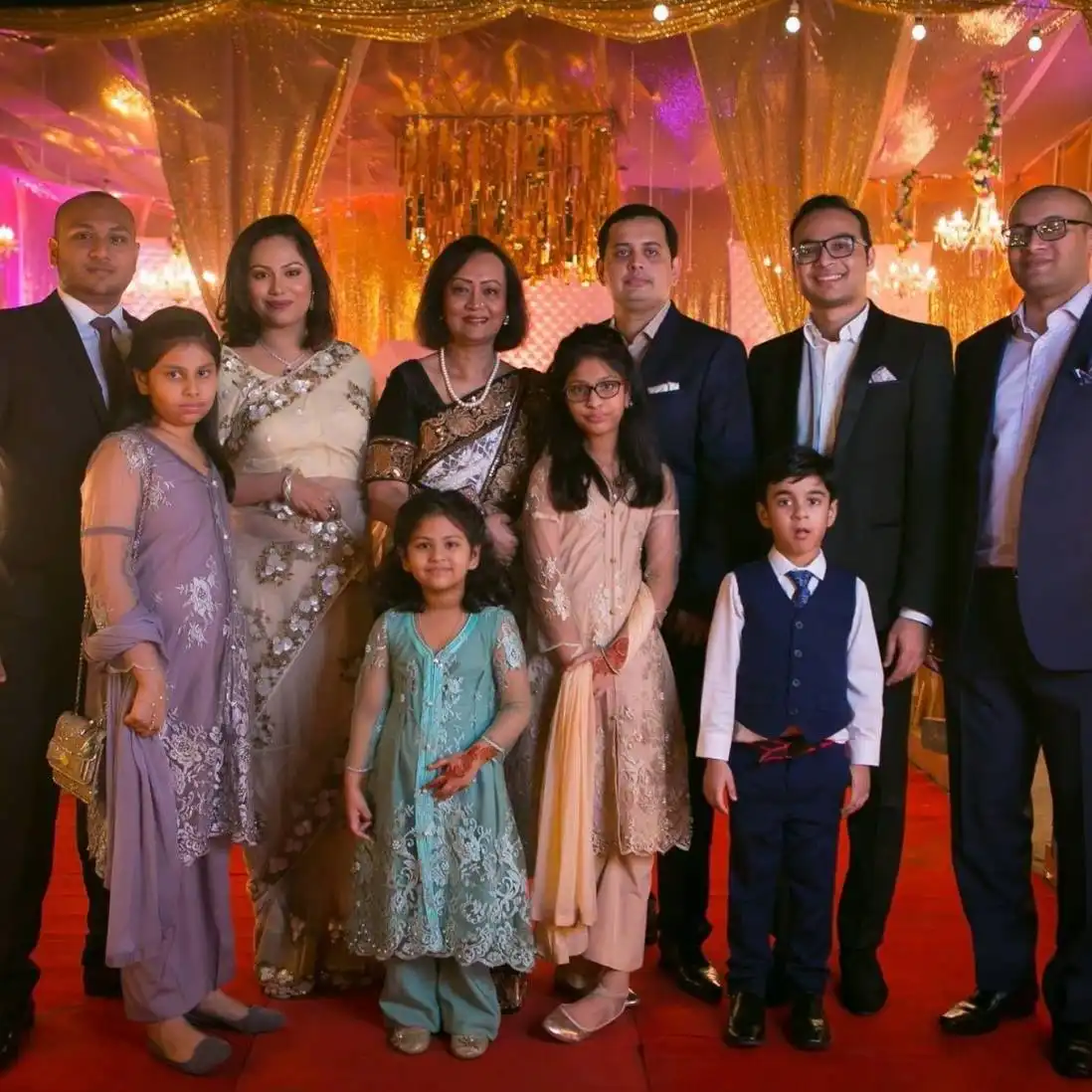 sameer453 profile image