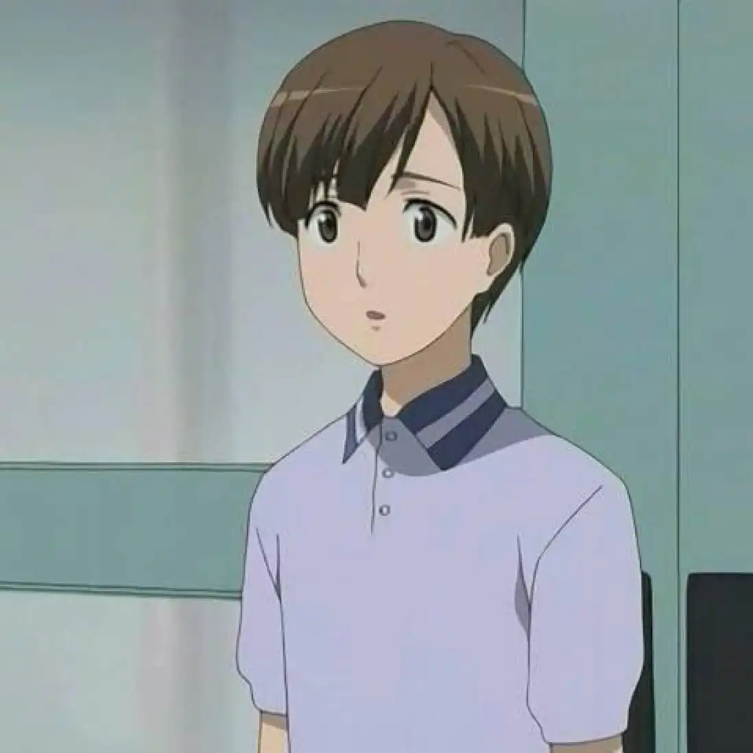 aliana profile image