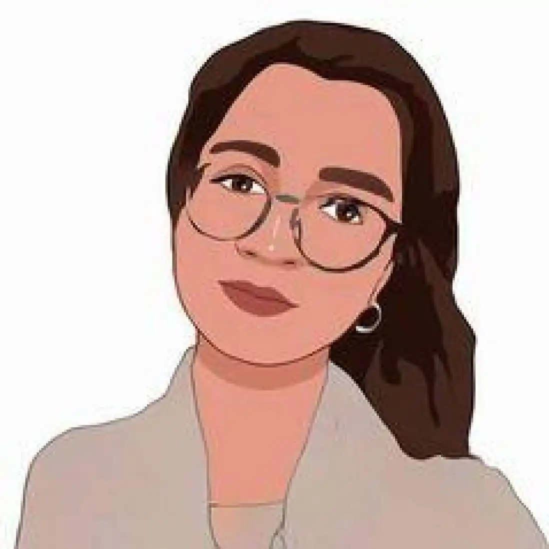 waziha5ultana5 profile image