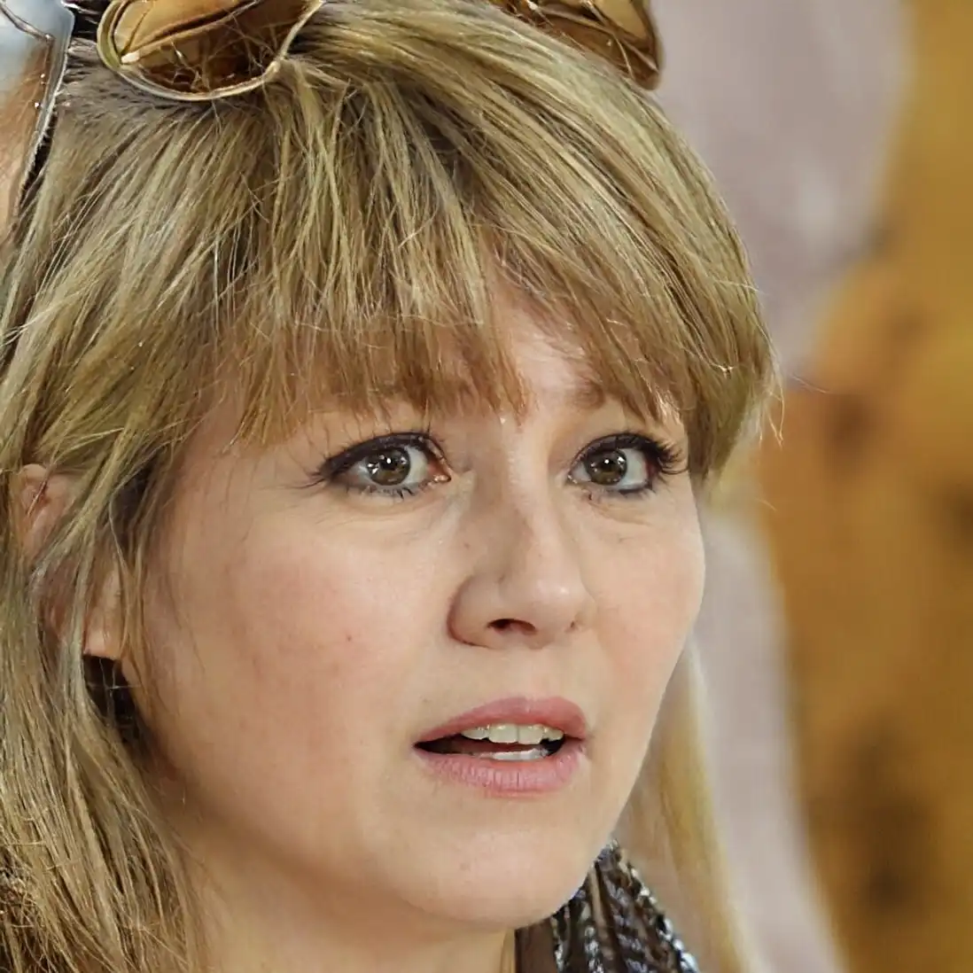 sophienotes.scott profile image