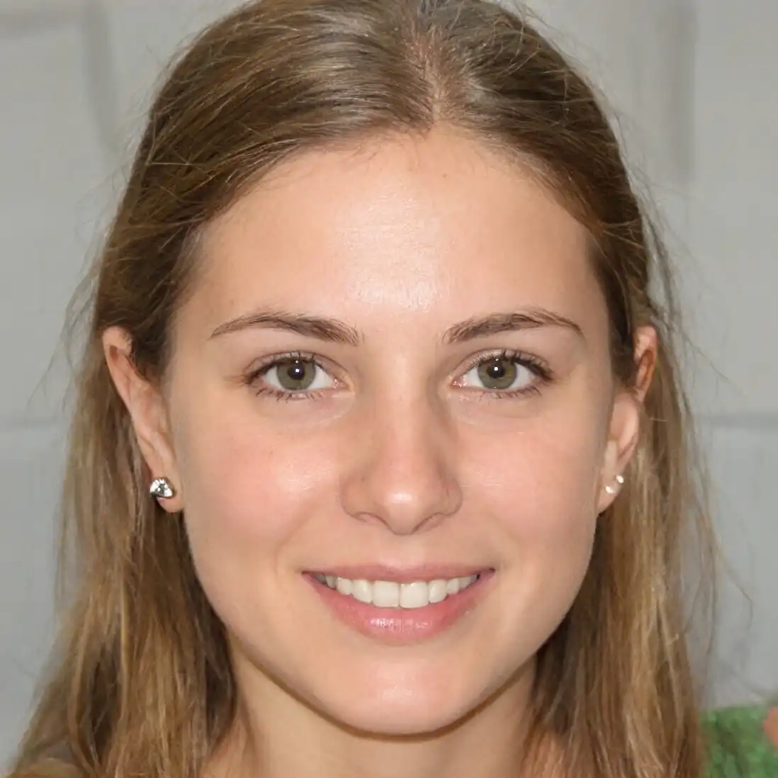 emadsen profile image