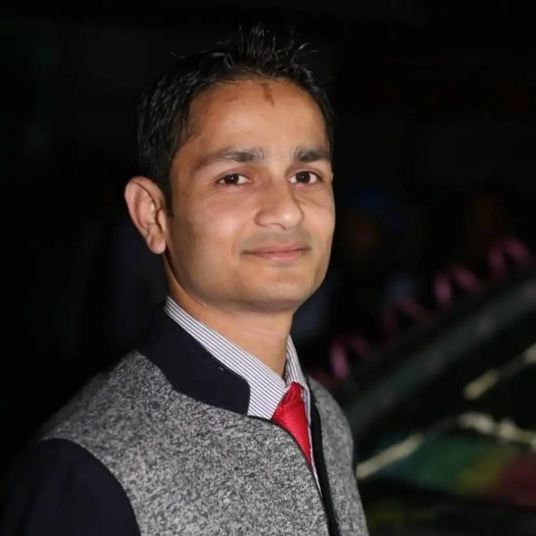 suman06 profile image
