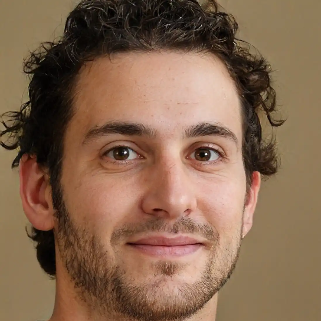 mmercier profile image