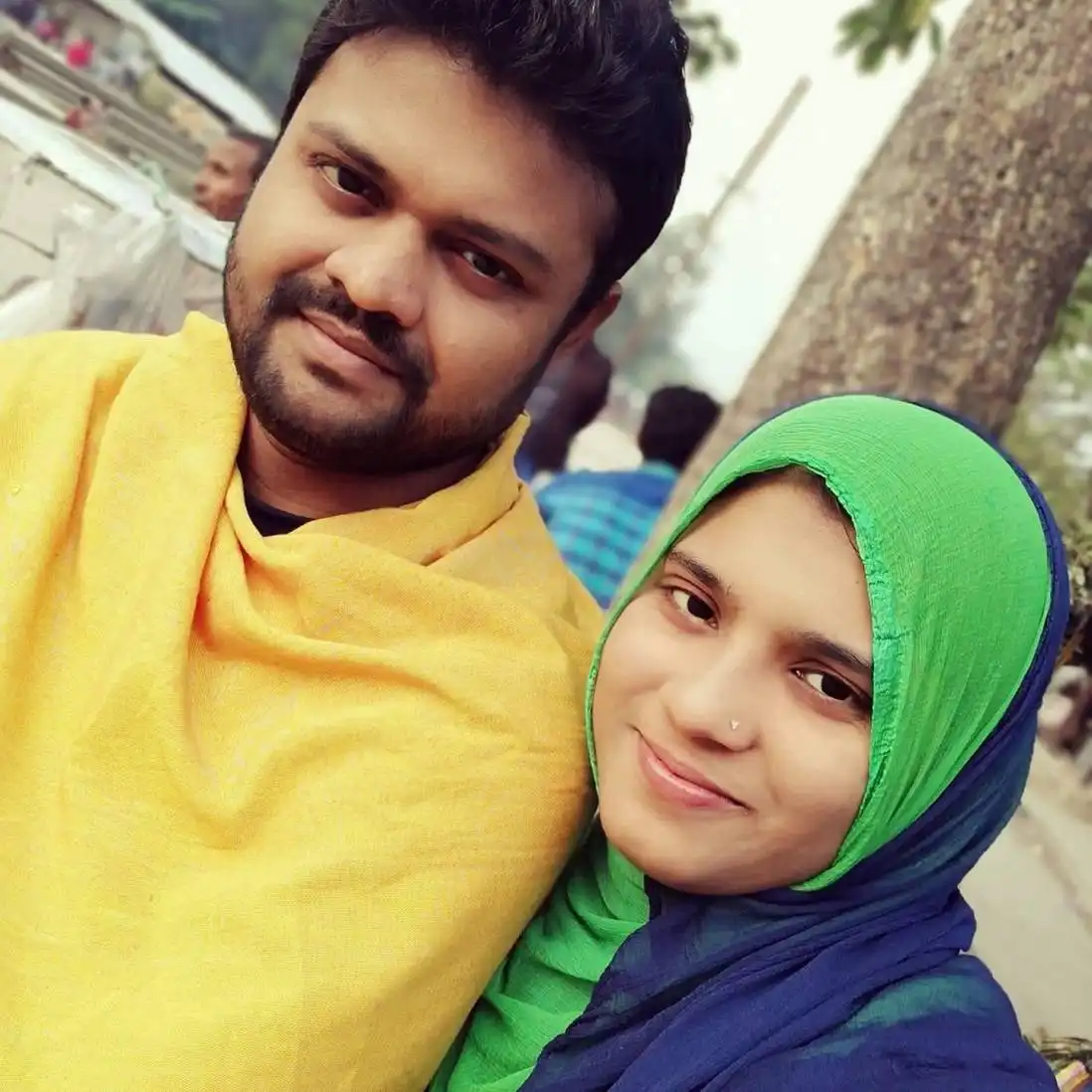 tamanna.ferdausi profile image