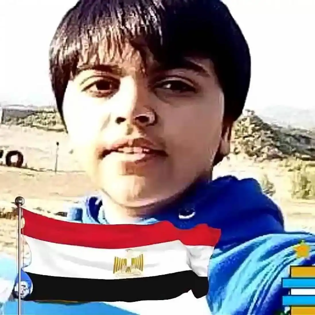 hannan profile image