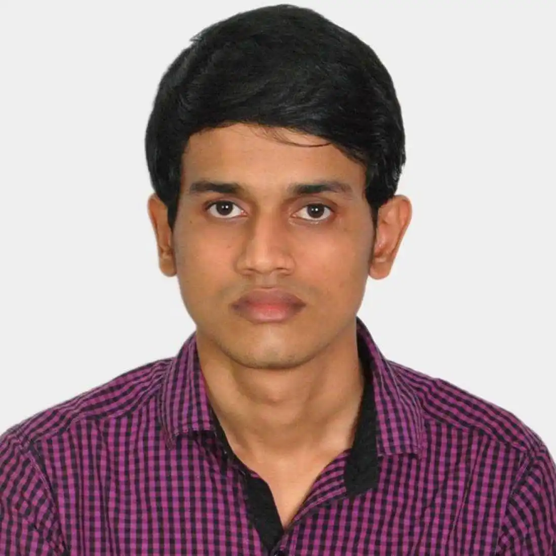 ramees profile image